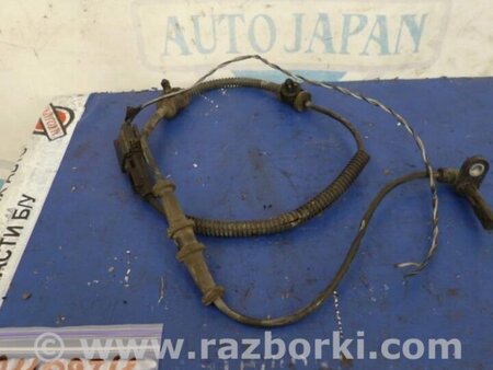 ФОТО Датчик ABS для Chevrolet Volt (11.2010-06.2015) Киев