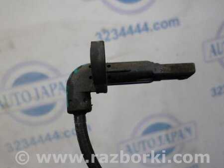 ФОТО Датчик ABS для Chevrolet Volt (11.2010-06.2015) Киев
