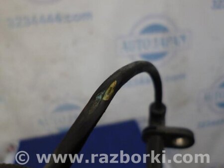 ФОТО Датчик ABS для Chevrolet Volt (11.2010-06.2015) Киев