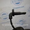 ФОТО Датчик ABS для Chevrolet Volt (11.2010-06.2015) Киев