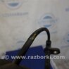 ФОТО Датчик ABS для Chevrolet Volt (11.2010-06.2015) Киев