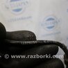 ФОТО Датчик ABS для Chevrolet Volt (11.2010-06.2015) Киев