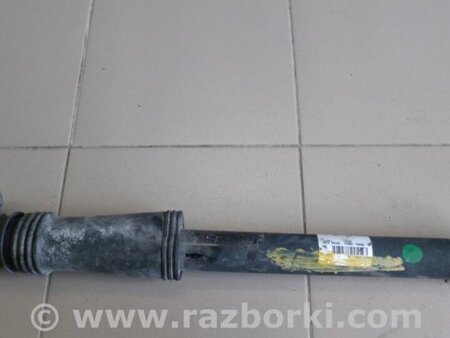 ФОТО Амортизатор для Hyundai Sonata YF (09.2009-03.2014) Киев