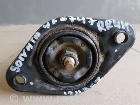 ФОТО Амортизатор для Hyundai Sonata YF (09.2009-03.2014) Киев