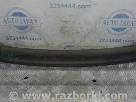 ФОТО Усилитель заднего бампера для Acura RDX TB3, TB4 (03.2012-12.2015) Киев