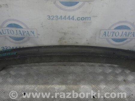 ФОТО Усилитель заднего бампера для Acura RDX TB3, TB4 (03.2012-12.2015) Киев