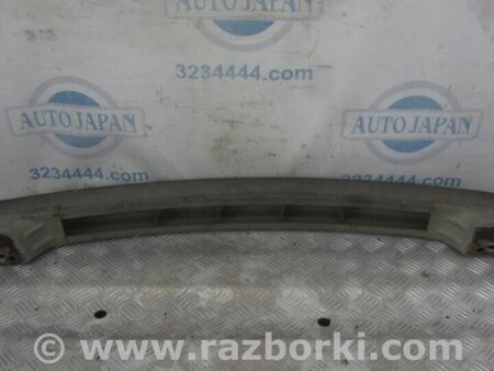 ФОТО Усилитель заднего бампера для Acura RDX TB3, TB4 (03.2012-12.2015) Киев
