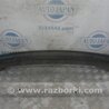 ФОТО Усилитель заднего бампера для Acura RDX TB3, TB4 (03.2012-12.2015) Киев