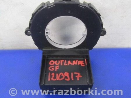 ФОТО Датчик угла поворота руля для Mitsubishi Outlander GF (2012-) Киев