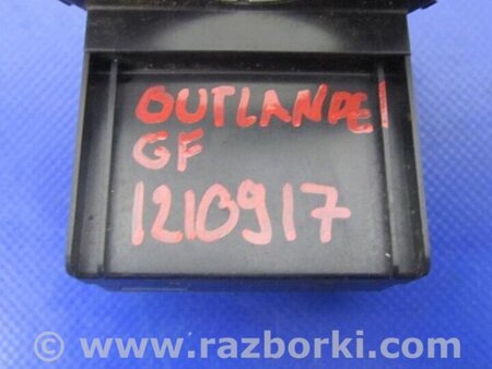 ФОТО Датчик угла поворота руля для Mitsubishi Outlander GF (2012-) Киев