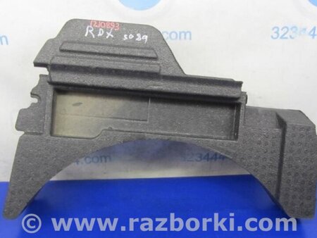 ФОТО Ящик багажника для инструмента для Acura RDX TB3, TB4 (03.2012-12.2015) Киев