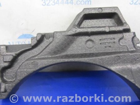 ФОТО Ящик багажника для инструмента для Acura RDX TB3, TB4 (03.2012-12.2015) Киев