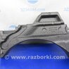 ФОТО Ящик багажника для инструмента для Acura RDX TB3, TB4 (03.2012-12.2015) Киев