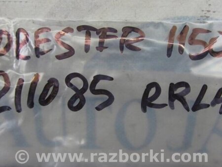 ФОТО Датчик ABS для Subaru Forester (2013-) Киев
