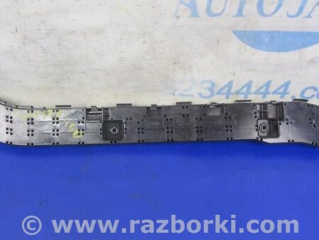 ФОТО Кронштейн бампера для Subaru Forester (2013-) Киев