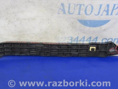 ФОТО Кронштейн бампера для Subaru Forester (2013-) Киев