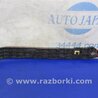 ФОТО Кронштейн бампера для Subaru Forester (2013-) Киев