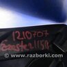 ФОТО Фонарь задний наружный для Subaru Forester (2013-) Киев