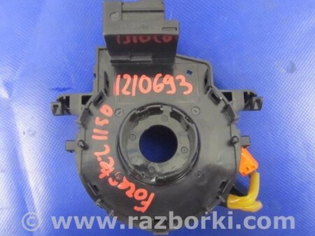 ФОТО Шлейф AirBag для Subaru Forester (2013-) Киев