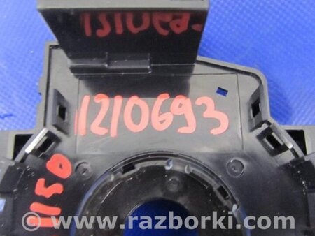 ФОТО Шлейф AirBag для Subaru Forester (2013-) Киев
