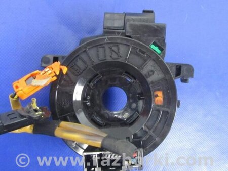 ФОТО Шлейф AirBag для Subaru Forester (2013-) Киев