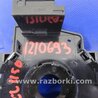 ФОТО Шлейф AirBag для Subaru Forester (2013-) Киев
