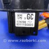 ФОТО Шлейф AirBag для Subaru Forester (2013-) Киев