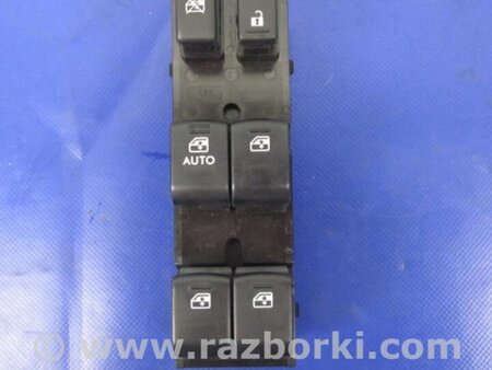 ФОТО Блок управления стеклоподъемником для Subaru Forester (2013-) Киев