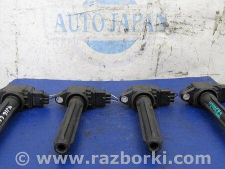 ФОТО Катушка зажигания для Mitsubishi Outlander GF (2012-) Киев