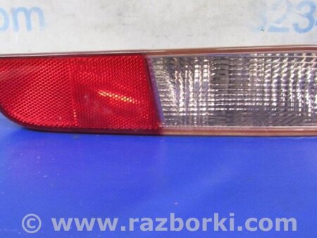 ФОТО Фонарь задний наружный для Mitsubishi Outlander GF (2012-) Киев