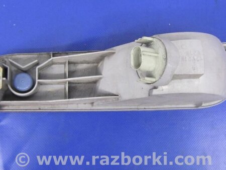 ФОТО Фонарь задний наружный для Mitsubishi Outlander GF (2012-) Киев