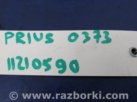 ФОТО Датчик температуры охлаждающей жидкости для Toyota Prius 30 (09-17) Киев