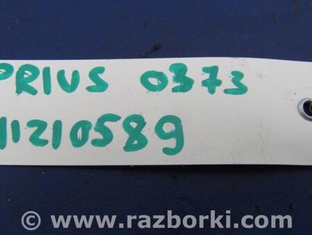 ФОТО Датчик температуры охлаждающей жидкости для Toyota Prius 30 (09-17) Киев