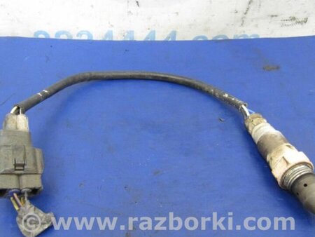 ФОТО Лямбда зонд для Toyota Prius 30 (09-17) Киев