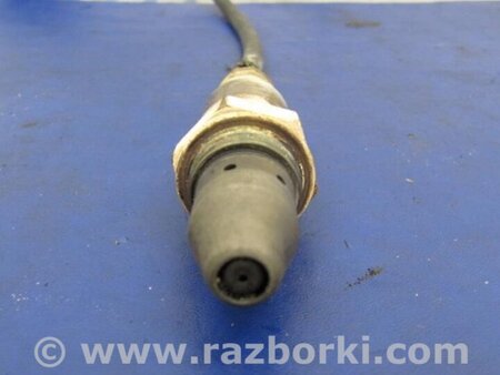 ФОТО Лямбда зонд для Toyota Prius 30 (09-17) Киев