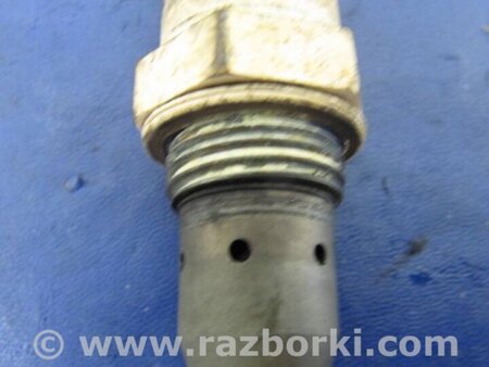 ФОТО Лямбда зонд для Toyota Prius 30 (09-17) Киев