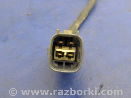 ФОТО Лямбда зонд для Toyota Prius 30 (09-17) Киев