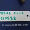 ФОТО Лямбда зонд для Toyota Prius 30 (09-17) Киев