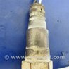 ФОТО Лямбда зонд для Toyota Prius 30 (09-17) Киев