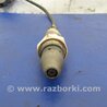 ФОТО Лямбда зонд для Toyota Prius 30 (09-17) Киев