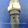 ФОТО Лямбда зонд для Toyota Prius 30 (09-17) Киев