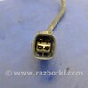 ФОТО Лямбда зонд для Toyota Prius 30 (09-17) Киев