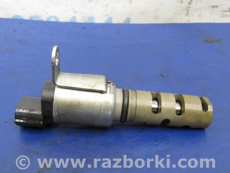ФОТО Клапан изменения фаз ГРМ для Toyota Prius 30 (09-17) Киев