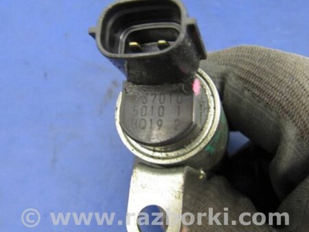 ФОТО Клапан изменения фаз ГРМ для Toyota Prius 30 (09-17) Киев