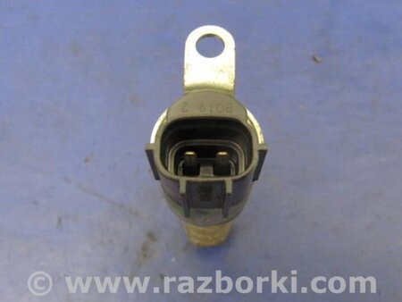 ФОТО Клапан изменения фаз ГРМ для Toyota Prius 30 (09-17) Киев