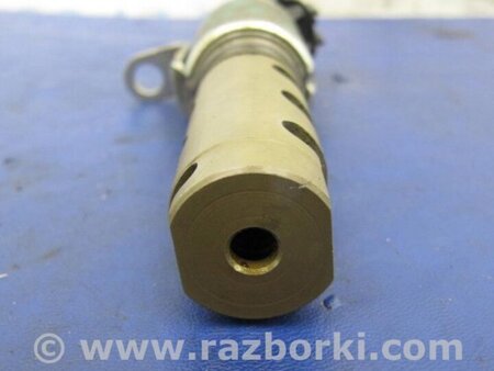 ФОТО Клапан изменения фаз ГРМ для Toyota Prius 30 (09-17) Киев