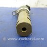 ФОТО Клапан изменения фаз ГРМ для Toyota Prius 30 (09-17) Киев