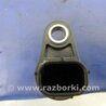 ФОТО Датчик положения распредвала для Toyota Prius 30 (09-17) Киев