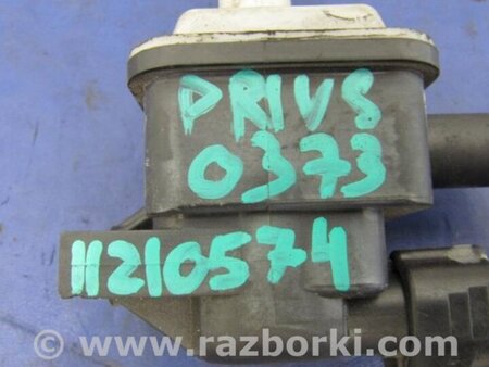 ФОТО Клапан электромагнитный (вакуумный) для Toyota Prius 30 (09-17) Киев