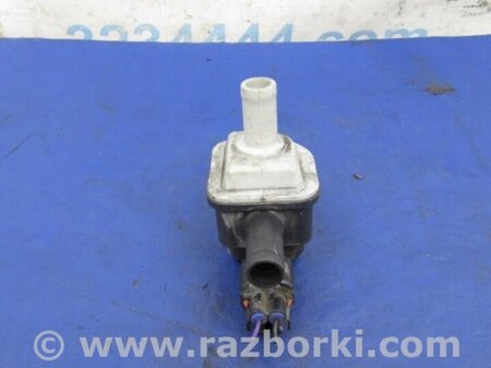 ФОТО Клапан электромагнитный (вакуумный) для Toyota Prius 30 (09-17) Киев